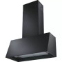 Витяжка Franke TRENDLINE PLUS BK 70 321.0536.200