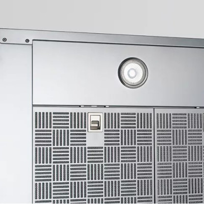 Витяжка Franke TALE 905 I XS 325.0552.774