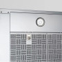 Витяжка Franke TALE 905 I XS 325.0552.774