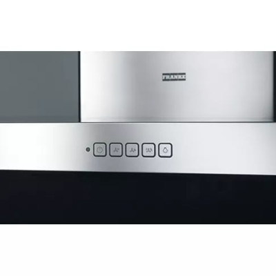 Витяжка Franke TALE 905 I XS 325.0552.774