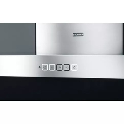 Витяжка Franke TALE 905 I XS 325.0552.774