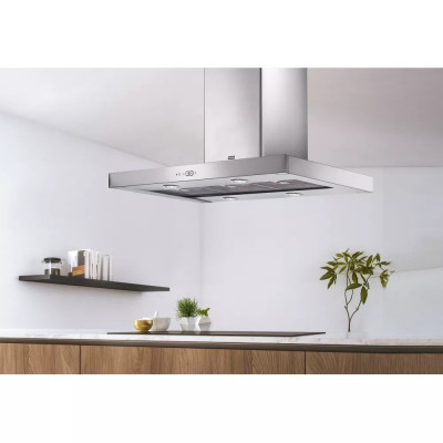 Витяжка Franke TALE 905 I XS 325.0552.774