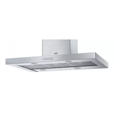 Витяжка Franke TALE 905 I XS 325.0552.774