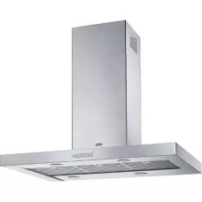 Витяжка Franke TALE 905 I XS 325.0552.774