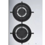 Варильна поверхня Franke FHCR 604 4G HE XA C 106.0496.075