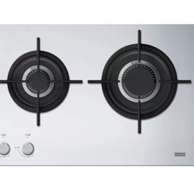 Варильна поверхня Franke FHCR 1204 3G TC HE XA C 106.0496.078