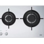 Варильна поверхня Franke FHCR 1204 3G TC HE XA C 106.0496.078