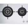 Варильна поверхня Franke FHCR 1204 3G TC HE XA C 106.0496.078