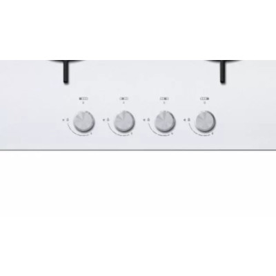 Варильна поверхня Franke FHCR 1204 3G TC HE XA C 106.0496.078