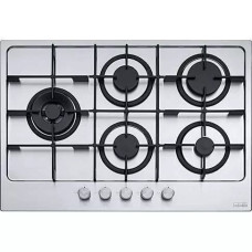 Варильна поверхня Franke FHMA 755 4G DCL XS C 106.0554.382
