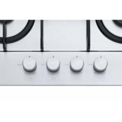 Варильна поверхня Franke FHMA 604 3G DC XS C 106.0554.404