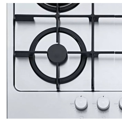 Варильна поверхня Franke FHMA 604 3G DC XS C 106.0554.404