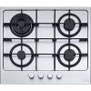 Варильна поверхня Franke FHMA 604 3G DC XS C 106.0554.404