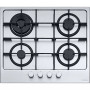 Варильна поверхня Franke FHMA 604 3G DC XS C 106.0554.404