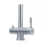 Змішувач Franke EOS Clear Water 120.0179.979