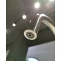 Змішувач Franke EOS Clear Water 120.0179.979
