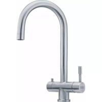 Змішувач Franke EOS Clear Water 120.0179.979