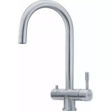 Змішувач Franke EOS Clear Water 120.0179.979