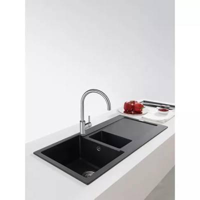 Змішувач Franke Eos Neo 115.0590.044