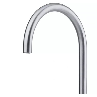 Змішувач Franke Eos Neo 115.0590.044