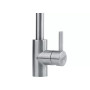 Змішувач Franke Eos Neo 115.0590.044
