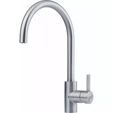 Змішувач Franke Eos Neo 115.0590.044