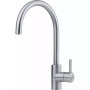 Змішувач Franke Eos Neo 115.0590.044