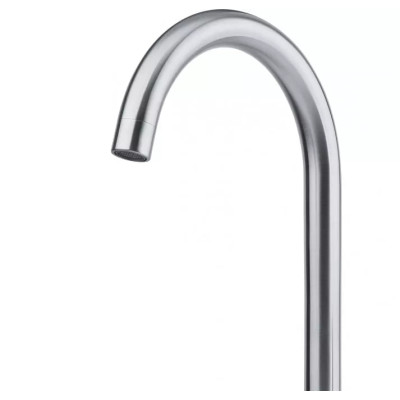 Змішувач Franke Leda Neo 115.0590.046