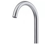 Змішувач Franke Leda Neo 115.0590.046