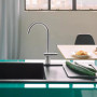 Змішувач Franke Leda Neo 115.0590.046