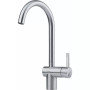 Змішувач Franke Leda Neo 115.0590.046