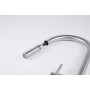 Змішувач Franke Leda Neo Pull Down 115.0590.047