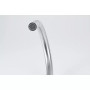 Змішувач Franke Leda Neo Pull Down 115.0590.047