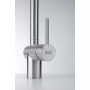 Змішувач Franke Leda Neo Pull Down 115.0590.047
