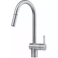 Змішувач Franke Leda Neo Pull Down 115.0590.047