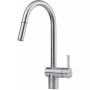 Змішувач Franke Leda Neo Pull Down 115.0590.047