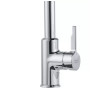 Змішувач Franke Urban 115.0595.083 хром
