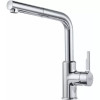 Змішувач Franke Urban 115.0595.083 хром