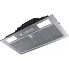 Витяжка Franke FBI 525 XS 305.0599.507