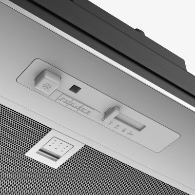 Витяжка Franke Inca Smart FBI 525 XS HCS 305.0599.509