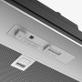 Витяжка Franke Inca Smart FBI 525 XS HCS 305.0599.509