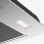Витяжка Franke Inca Smart FBI 525 XS HCS 305.0599.509