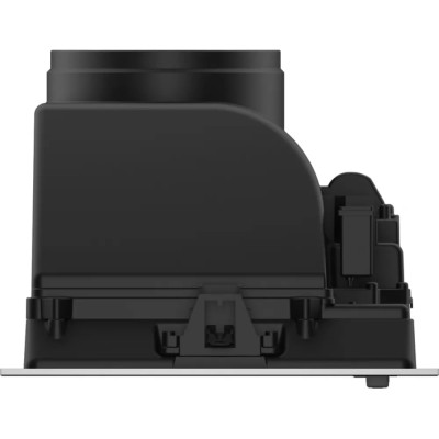 Витяжка Franke Inca Smart FBI 525 XS HCS 305.0599.509