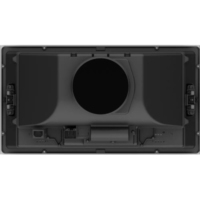 Витяжка Franke Inca Smart FBI 525 XS HCS 305.0599.509