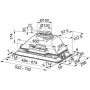 Витяжка Franke Inca Smart FBI 525 XS HCS 305.0599.509