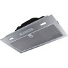 Витяжка Franke Inca Smart FBI 525 XS HCS 305.0599.509
