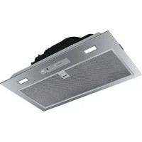 Витяжка Franke Inca Smart FBI 525 XS HCS 305.0599.509