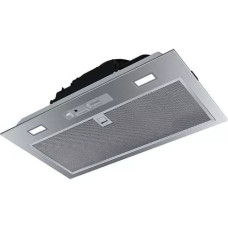 Витяжка Franke Inca Smart FBI 525 XS HCS 305.0599.509