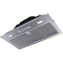 Витяжка Franke Inca Smart FBI 525 XS HCS 305.0599.509