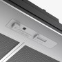Витяжка Franke Inca Smart FBI 705 XS HCS 305.0599.510